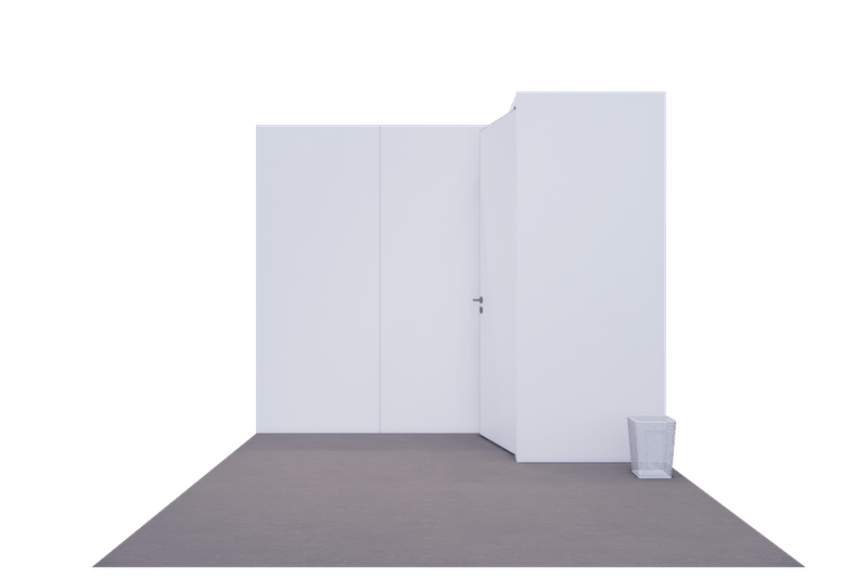 stand